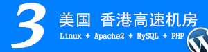 传统文化+现代设计 “小文创”释放“大能量”